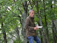 Raduno 4x4 27-07-2014 (67)